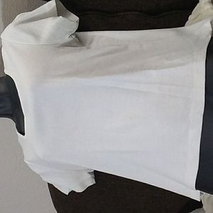 White Tee Crew